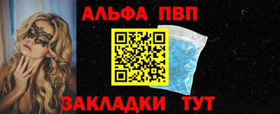 круглые Сланцы