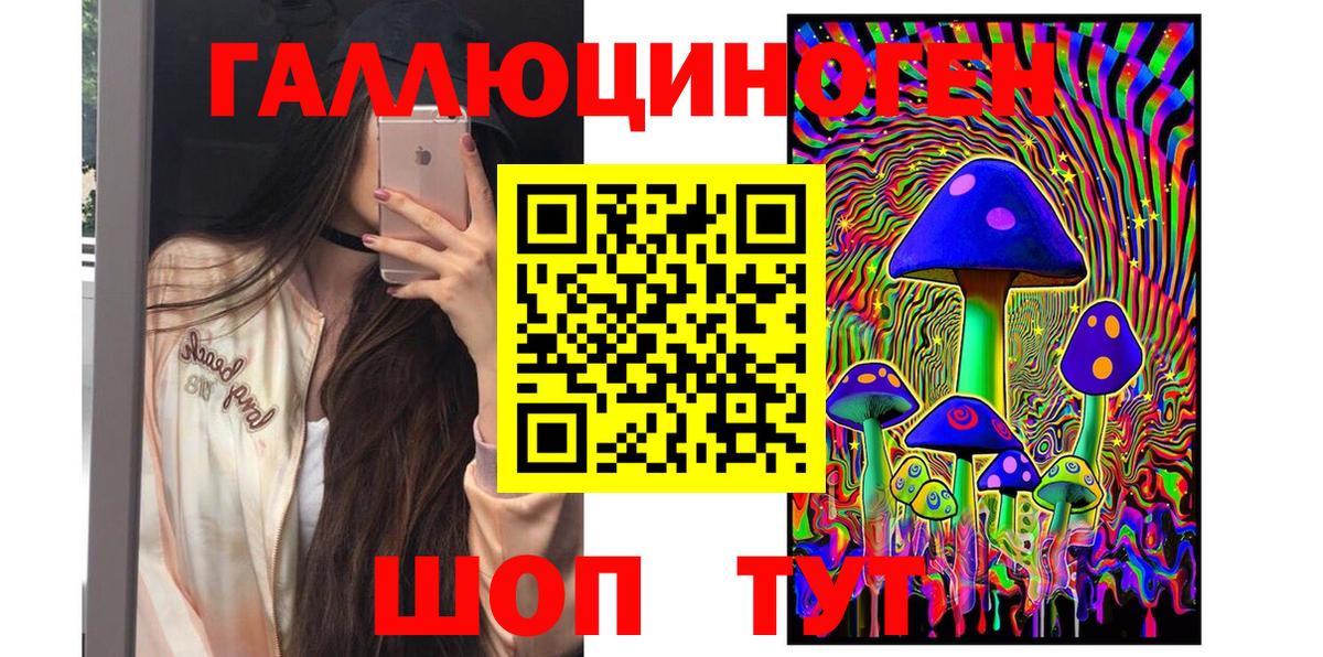Галлюциногенные грибы прущие грибы  Вход с VPN  Шелехов  Псилоцибиновые грибы GOLDEN TEACHER 